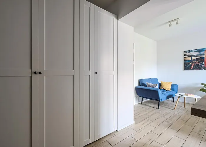 Citycenterapartment/M2/2