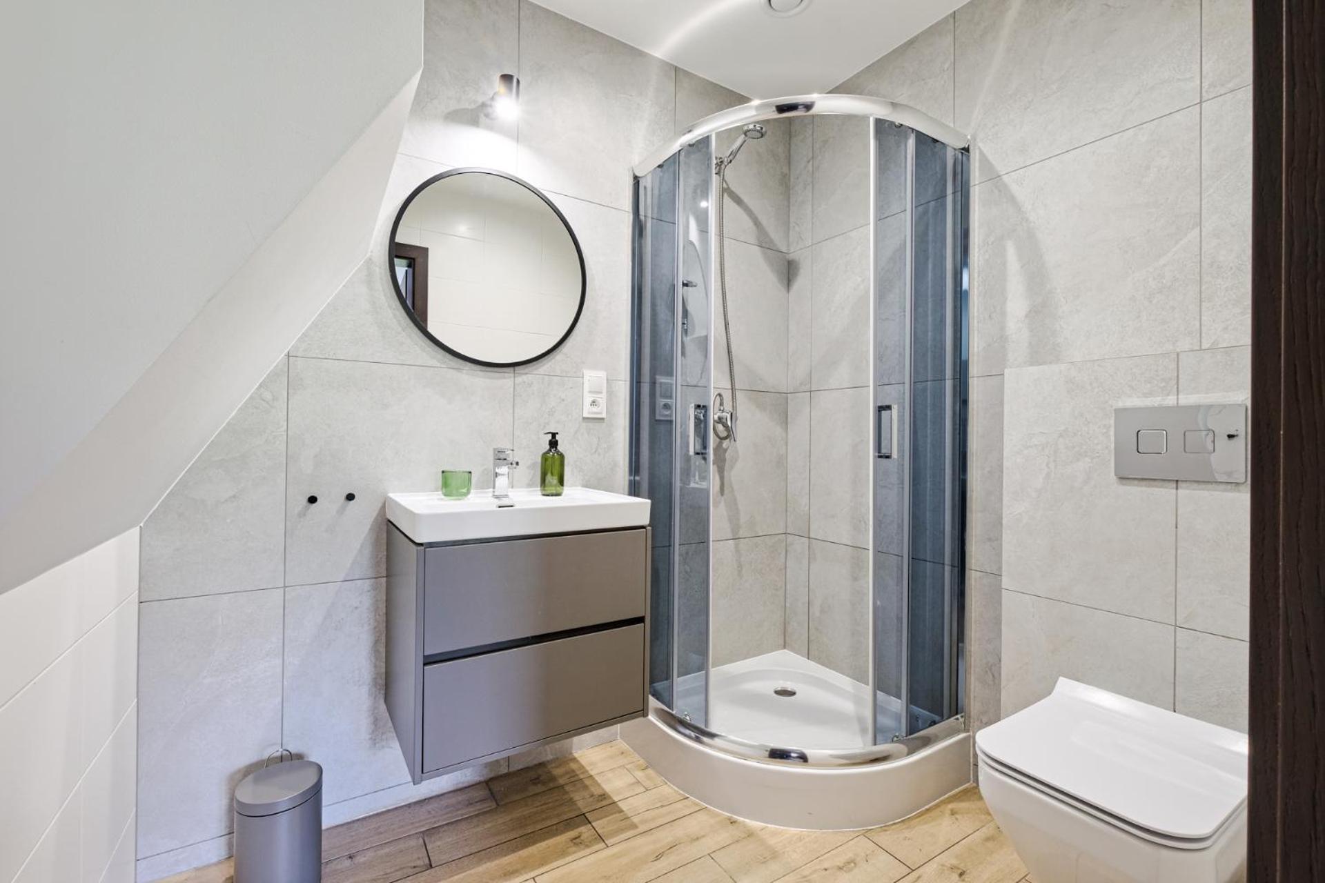 Citycenterapartment/m2/2 Apartment